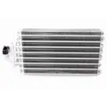 1x Verdampfer, Klimaanlage VEMO V20-65-0001 passend für BMW