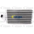 VEMO Verdampfer Klimaanlage passend für BMW 5er E34 8er E31 E32