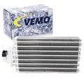 VEMO VERDAMPFER KLIMAANLAGE KLIMAVERDAPFER passend für BMW 5 7 8 | V20-65-0001