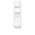 Goldwell Dualsenses Silver Shampoo 250 ml für kühles Blond