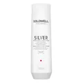 Goldwell Dualsenses Silver Shampoo 250 ml