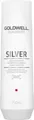Goldwell Silver Silver Shampoo 250 ml