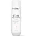 Goldwell Dualsenses Silver Shampoo 250 ml