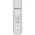 Goldwell Dualsenses Silver Shampoo.