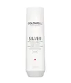 Goldwell Dualsenses Silver Silver Shampoo Haarshampoo 250 ml