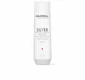 Goldwell Haarshampoo Dualsenses Silver Shampoo