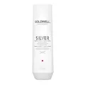 Goldwell Dualsenses Silver Shampoo 250ml - Shampoo für kühles graues Haar