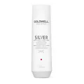 Goldwell DS Silver Shampoo 250 ml