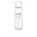 Goldwell Dualsenses Silver Shampoo