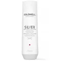 Goldwell Dualsenses Silver Shampoo 250ml (8,24€/100ml)