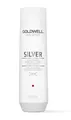 Goldwell Dualsenses Silver Shampoo 250 ml