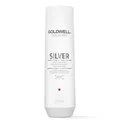 Goldwell Dualsenses Silver Shampoo 250ml