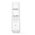 Goldwell Dualsenses Silver Shampoo 250ml - für graues und blondes Haar