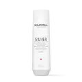Goldwell Dualsenses Silver Shampoo 250 ml