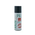 [175,80 €/l] Kältespray CRC Kontakt-Chemie 84409 Kälte75 200ml