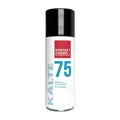 Kontakt Chemie® Kältespray | KÄLTE 75 | 200ml