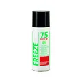 KONTAKT CHEMIE KC Kältespray Kälte 75 200ml Spraydose 12 Stk