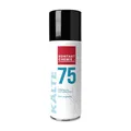 Kontakt 75 200ml Kälte & Vereisungsspray Elektronik Fehlersuche CRC HAN 33168