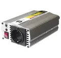 cemon Wechselrichter Wechselrichter ClassicPower 777-030-12-D