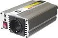 E-ast Wechselrichter CL300-12 300W 12 V/DC - 230 V/AC