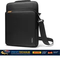 tomtoc 360 Laptop Hülle 15 Zoll MacBook Air M5 A344