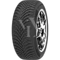 Goodride Ganzjahresreifen motorcycle-tyres All Season Elite Z-401 ( 205/55 R16 94V XL, mit Felgenschutz (MFS) )