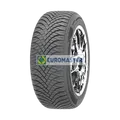 Ganzjahresreifen GOODRIDE 205/55 R 16 TL 94V ELITE Z-401 XL A2055516V