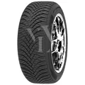 Allwetterreifen GOODRIDE Z401 ELITE 205/55 R16 94 V