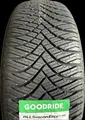 Allwetterreifen 205/55 R16 94V XL GOODRIDE Allseason Elite Z-401