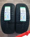 2x Allwetterreifen 205/55 R16 94V XL Ganzjahresreifen Allseason 205 55 16 NEU