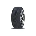 Ganzjahresreifen 205/55 R16 94V Goodride Z-401 4S XL M+S