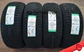 4x Allwetterreifen 205/55 R16 94V XL Ganzjahresreifen Allseason 205 55 16 NEU