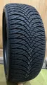 4x GOODRIDE AllSeason Elite Z-401 205/55 R16 94V XL Allwetter Ganzjahres Reifen