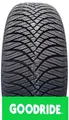 1x 205/55 R16 94V XL Ganzjahresreifen Goodride Z-401 All Season Elite 3PMSF