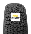 Goodride AllSeason Elite Z-401 205 55 R16 94V 3PMSF Schneeflocke Allwetter