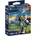 Playmobil Novelmore - Arwynn mit Invincibus (71301, Playmobil Novelmore) (71301)