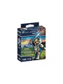 Playmobil Novelmore - Novelmore - Arwynn mit Invincibus