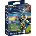 PLAYMOBIL 71301 Novelmore - Arwynn mit Invincibus - Bunt