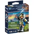 PLAYMOBIL® 71301 Novelmore - Arwynn mit Invincibus