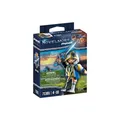 PLAYMOBIL® Novelmore 71301 - Arwynn mit Invincibus Ritter Playmobilfigur