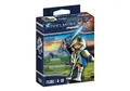 PLAYMOBIL Novelmore Arwynn mit Invincibus 71301 ab 4 Jahre 11-tlg. Set mit Figur