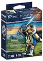 PLAYMOBIL 71301 Novelmore - Arwynn Mit Invincibus