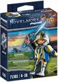 PLAYMOBIL|PLAYMOBIL® 71301 Novelmore - Arwynn mit Invincibus