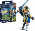 PLAYMOBIL® 71301 Novelmore - Arwynn mit Invincibus