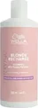 Wella Professionals Care INVIGO Blonde Recharge Shampoo 500 ml