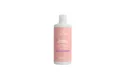 Wella Invigo Blonde Recharge Shampoo  500 ml entfernt Gelbstich und Kupfer