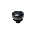 Calypso Ultraschall-Anemometer Windfahnenmesser mit Bluetooth und Solarpanel