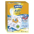 Swirl A 07 MP Plus AirSpace (1x) (179336)
