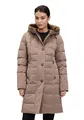 Gil Bret Damen Jacke