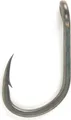 Fox Edges Armapoint Wide Gape Beaked Hooks - 10 Karpfenhaken, Größe:5